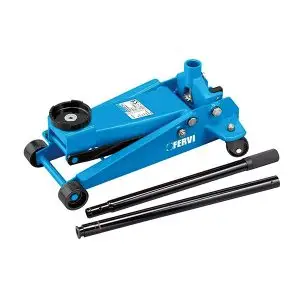 DIZALICA KROKODILKA NOSIVOSTI 3000 KG 130-465mm