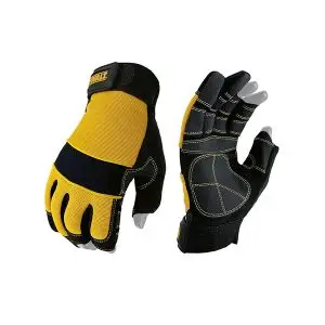 RUKAVICE RADNE “L” “PREMIUM FARMER”