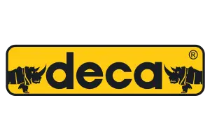 Deca