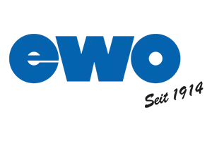 EWO