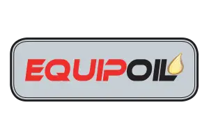 Equipoil