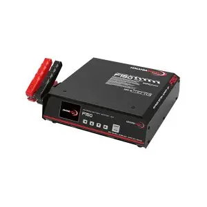 PUNJAČ AKUMULATORA ZA DIJAGNOSTIKU I SHOWROOM