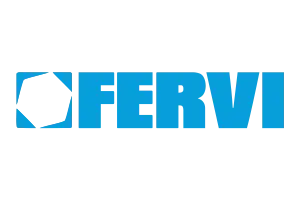 Fervi
