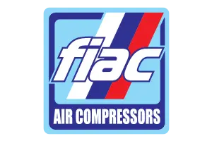Fiac