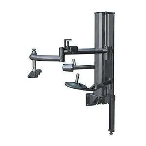 POMOČNA RUKA ZA MONTAŽU RFT GUMA HP1 PRESS ARM