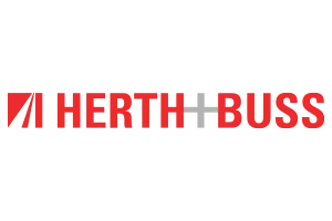Herth+Buss