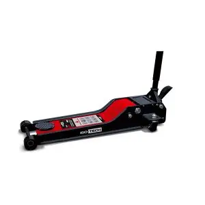 DIZALICA KROKODILKA NOSIVOSTI 2000 KG DUGI MODEL, 75MM-610MM