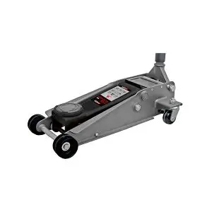 DIZALICA KROKODILKA NOSIVOSTI 3000 KG, 133MM-465MM