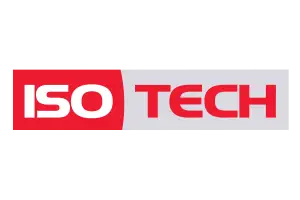 IsoTech