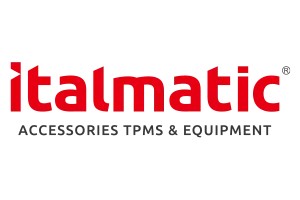 Italmatic