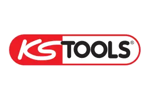 KS Tools