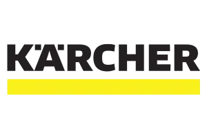 Karcher