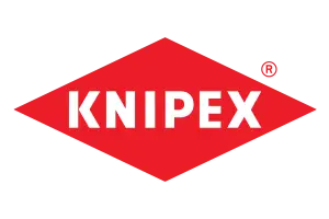 Knipex