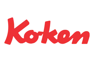 Koken