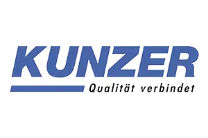 Kunzer