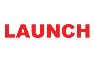 Launch