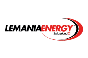 Lemania Energy
