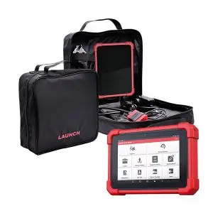 DIJAGNOSTIČKI UREĐAJ MOT IV