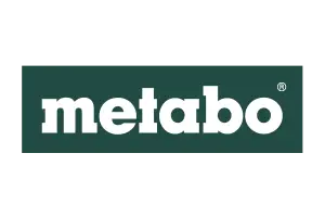 Metabo