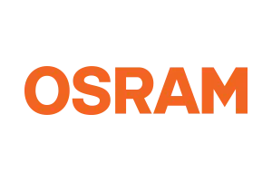Osram