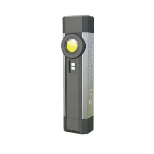 SVIJETILJKA LED+UV PL-031