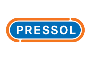 Pressol