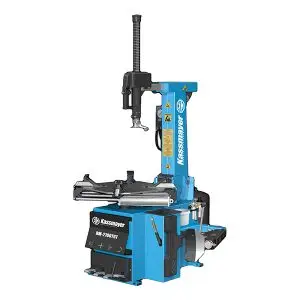 UREĐAJ ZA IZMJENU GUMA 10”-22”