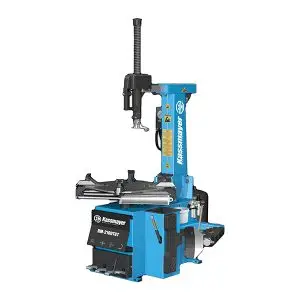 UREĐAJ ZA IZMJENU GUMA 10”-22” S DVIJE BRZINE