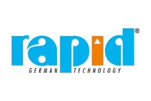 Rapid