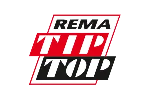 Rema Tip Top