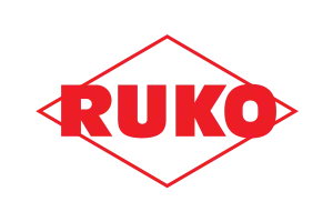 Ruko