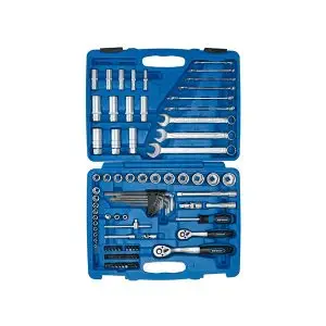 SET NASADNIH KLUČEVA + OKASTO VILASTI COLNATE MJERE 92 DIJ. PREMIUM