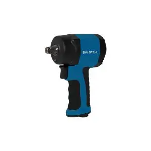 ZRAČNI PIŠTOLJ 1/2” 1200Nm MALI