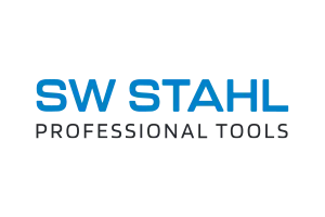 SW-Stahl