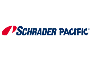 Schrader Pacific