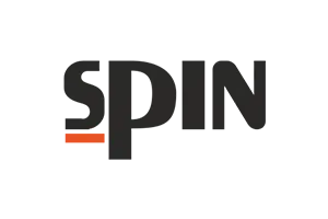 Spin