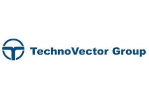 TechnoVector Group