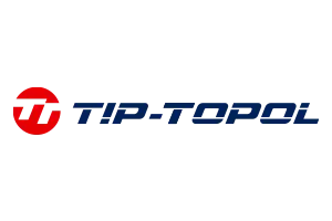 Tip-Topol