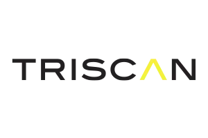 Triscan