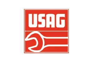 USAG