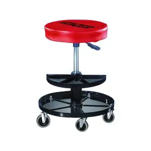 STOLAC RADIONIČKI OKRETNI