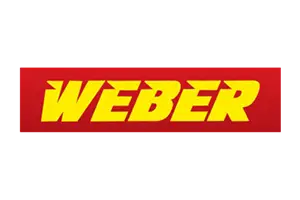 Weber