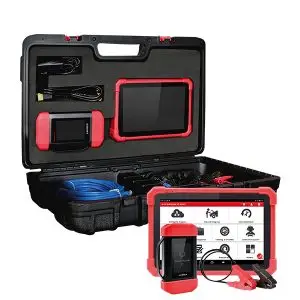 DIJAGNOSTIČKI UREĐAJ EURO LINK