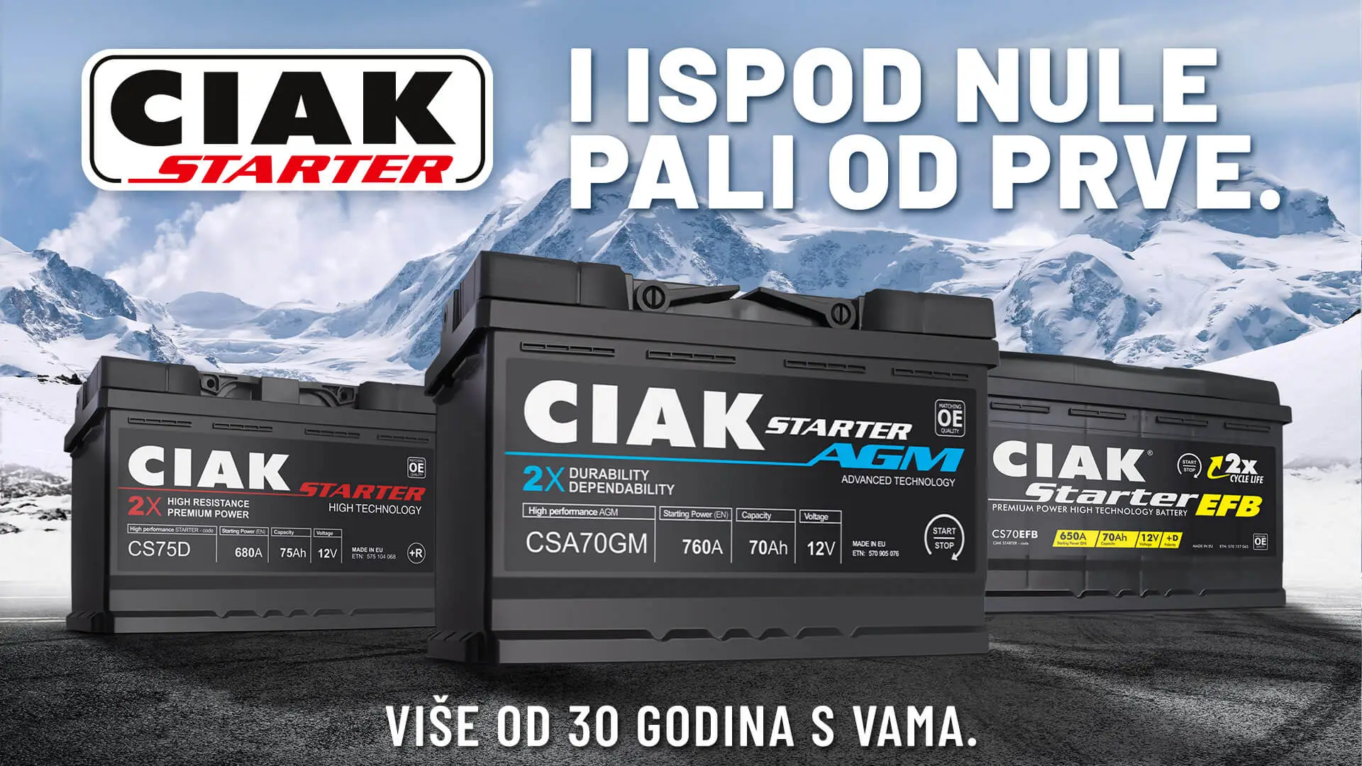 1920x1080_CS_Zima_HR