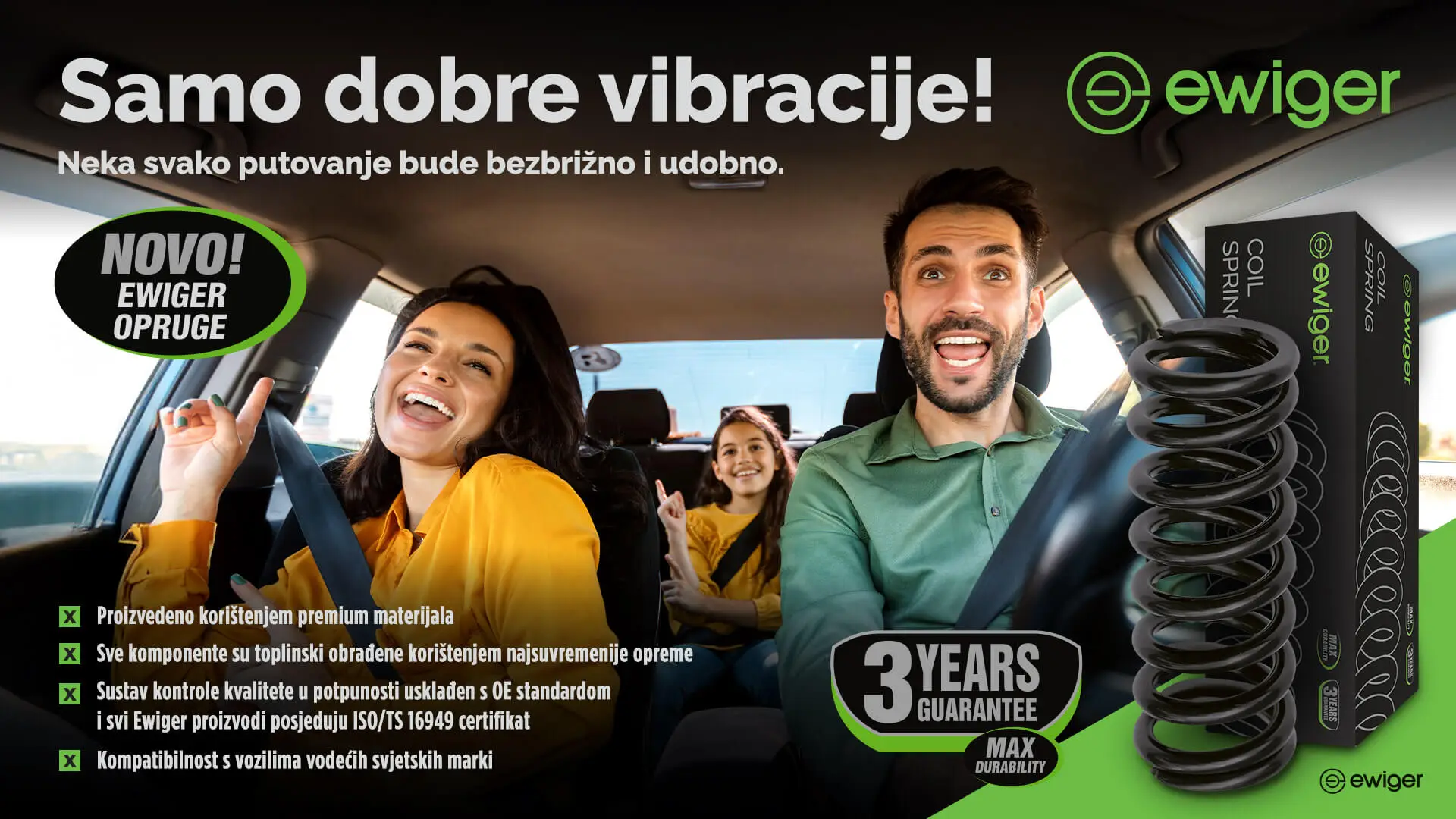 1920x1080_Ewiger_opruge_HR