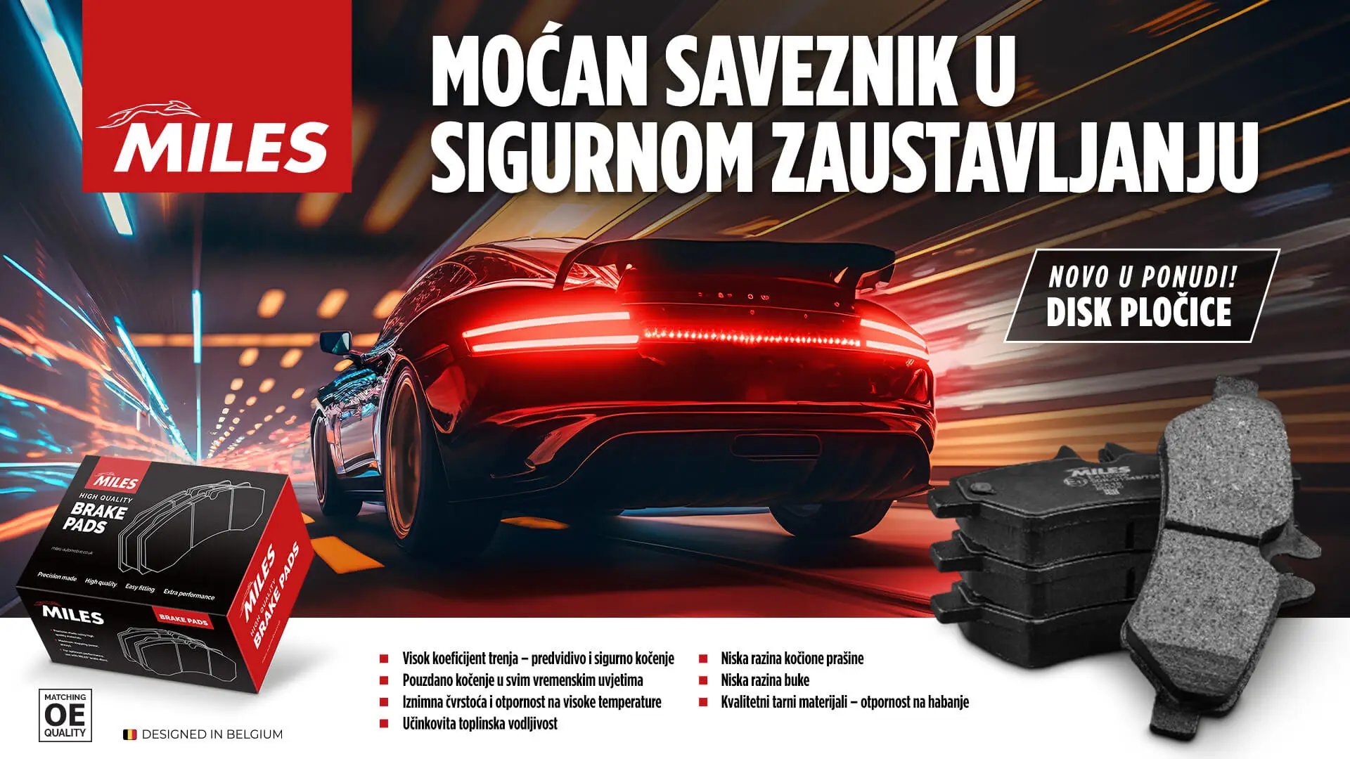 1920x1080_Miles_Disk_plocice_HR-