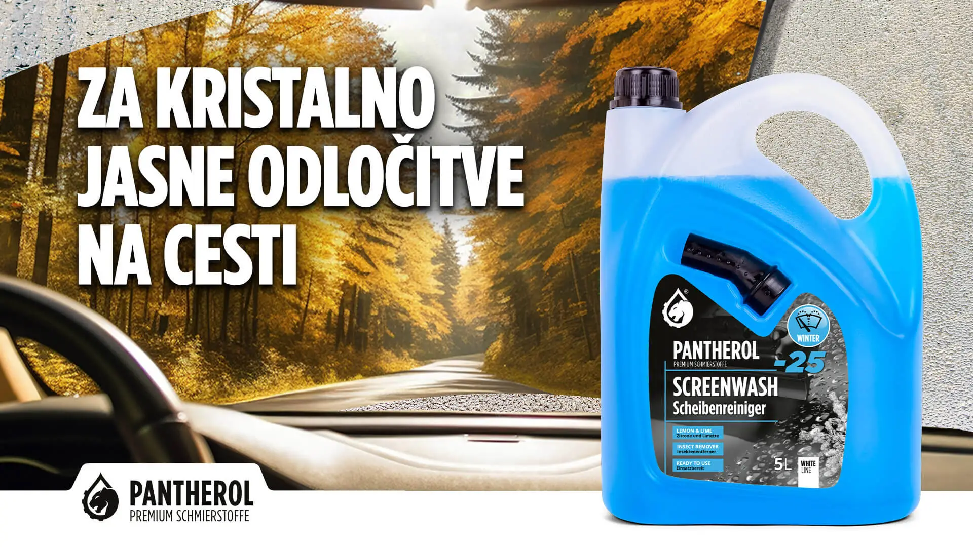 1920x1080_Pantherol-zimska-tekucina-SLO-