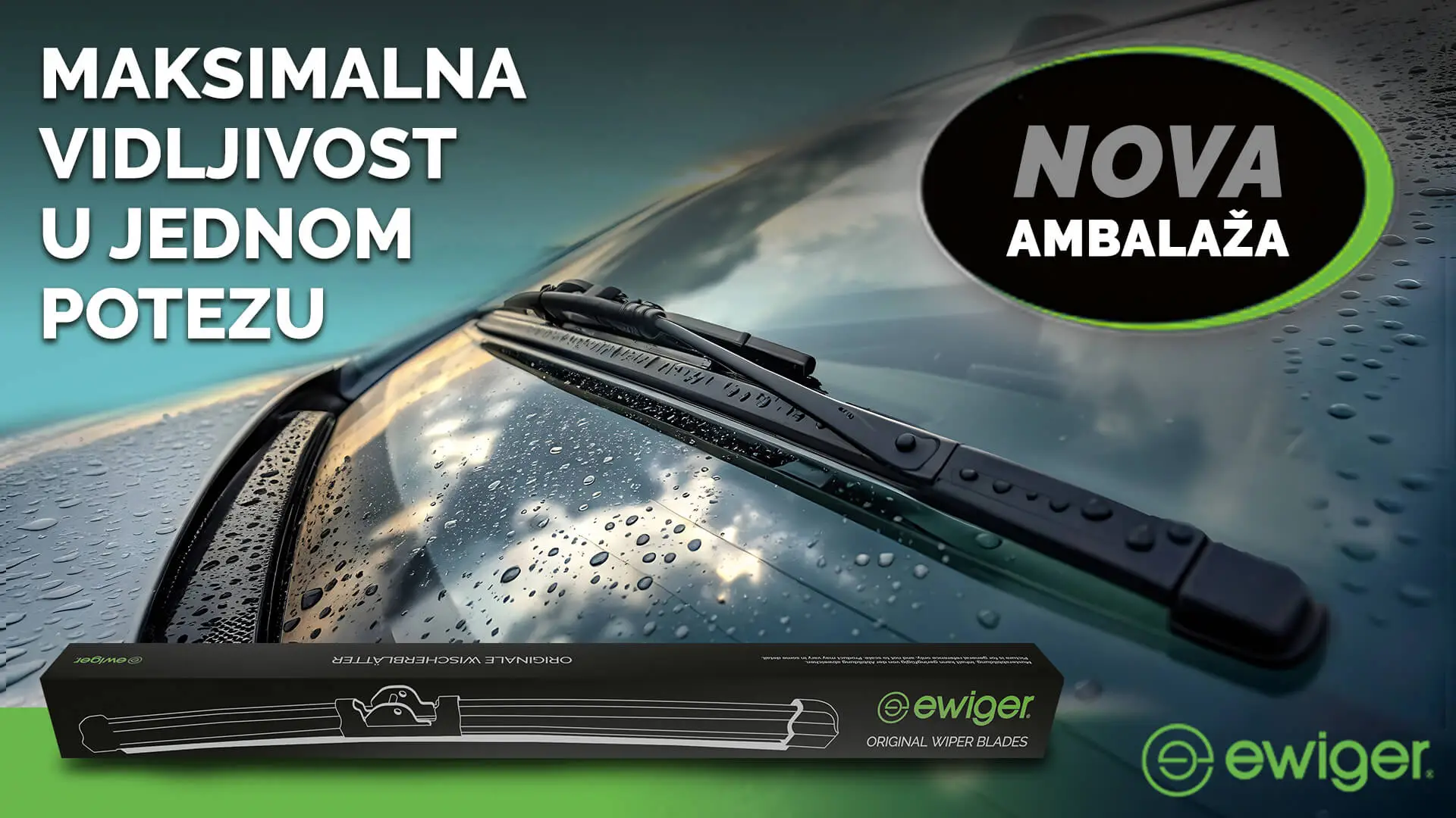 GDN kampanja - EWIGER brisači_1920X1080px