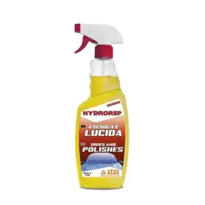 ATAS HYDROREP SREDSTVO ZA POLIRANJE 750 ML