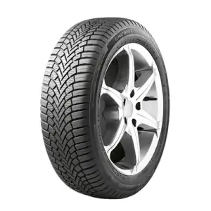 GUMA LASSA 205/55R16 91V MULTIWAYS 2